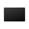 Tablet SUNMI CPad ( P10020035 )